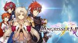 Test Langrisser I & II