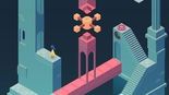 Test Monument Valley 2
