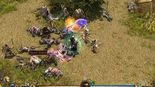 Test Titan Quest