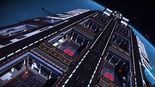Test Elite Dangerous