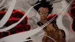 Test One Piece Pirate Warriors 4