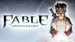 Test Fable Anniversary
