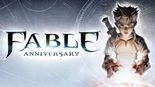 Fable Anniversary Review