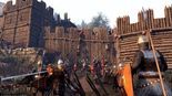 Test Mount & Blade II: Bannerlord