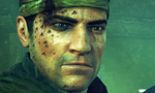 Test Zombie Army Trilogy