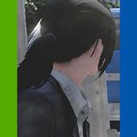 Test Disaster Report 4: Summer Memories