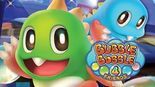 Test Bubble Bobble 4 Friends