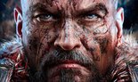 Test Lords of the Fallen
