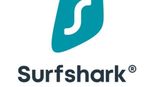 Test Surfshark VPN