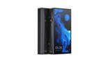 FiiO M11 test par Trusted Reviews