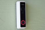 Test Vivint Doorbell Camera