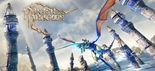 Test Panzer Dragoon Remake