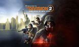 Test Tom Clancy The Division 2: Warlords of New York