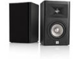 Anlisis JBL Studio 230