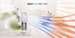 Test Dyson Pure Hot