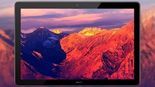 Test Huawei MediaPad T5