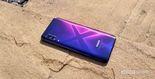 Test Honor 9X Pro