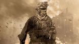Test Call of Duty Modern Warfare 2 Remaster