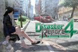 Test Disaster Report 4: Summer Memories