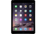 Test Apple iPad Air 2