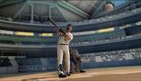 Test R.B.I. Baseball 20