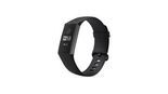 Anlisis Fitbit Charge 3
