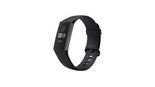 Test Fitbit Charge 3