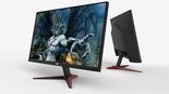 Acer Nitro VG240Y Pbiip Review