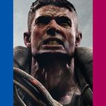 Test Remnant From the Ashes