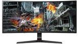 LG 34GL750-B Review