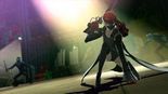 Test Persona 5 Royal