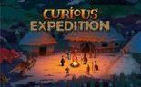 Test Curious Expedition