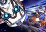 Test Borderlands The Pre-Sequel