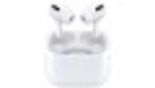 Apple AirPods Pro test par Chip.de