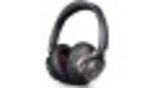 Test Teufel Real Blue