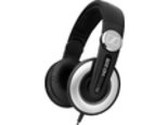 Sennheiser HD 205 II Review