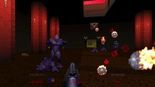 Test Doom 64