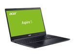 Test Acer Aspire 5 A515