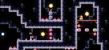 Test Duck Souls