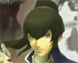 Test Shin Megami Tensei IV