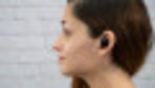 Análisis Samsung Galaxy Buds