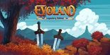 Evoland Legendary Edition Review