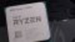Test AMD Ryzen 7 3700X