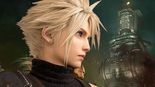 Test Final Fantasy VII Remake