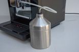 Test Krups Evidence EA893840