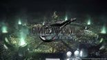 Test Final Fantasy VII Remake
