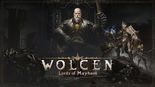 Test Wolcen