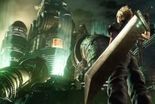Test Final Fantasy VII Remake