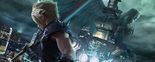 Test Final Fantasy VII Remake