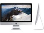 Test Apple iMac 27 - 2014